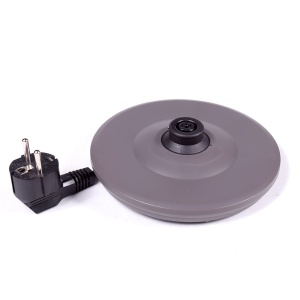 картинка Подставка с проводом чайника в Сервисном центре «Близнецов»