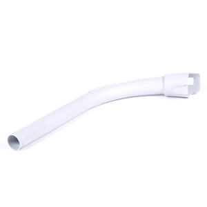 картинка Ручка шланга пылесоса в Сервисном центре «Близнецов»