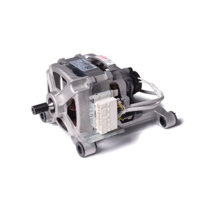 картинка Мотор HXG-146-30-72L стиральной машины в Сервисном центре «Близнецов»