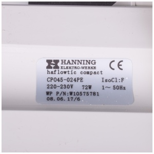 картинка Насос циркуляционный посудомоечной машины в Сервисном центре «Близнецов»