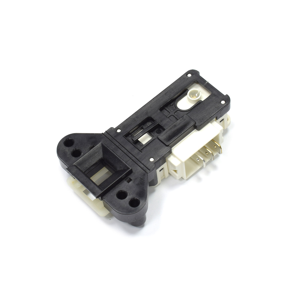 картинка Замок люка стиральной машины в Сервисном центре «Близнецов»