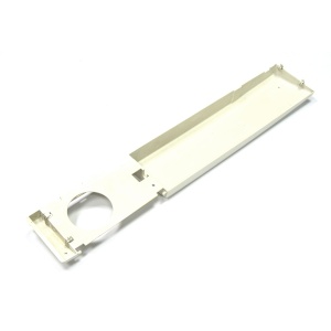 картинка Панель цокольная стиральной машины в Сервисном центре «Близнецов»