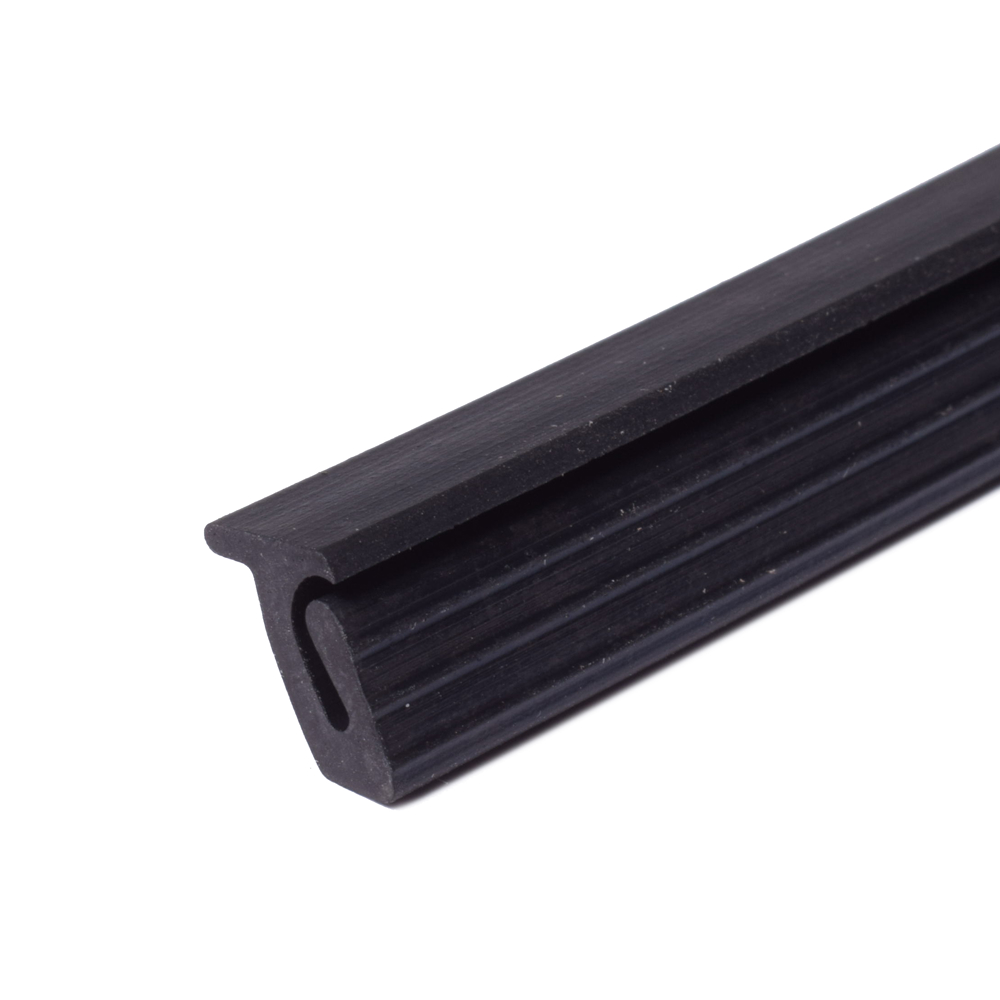 картинка Уплотнитель нижний посудомоечной машины в Сервисном центре «Близнецов»