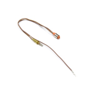 картинка Термопара L=275мм газовой плиты в Сервисном центре «Близнецов»