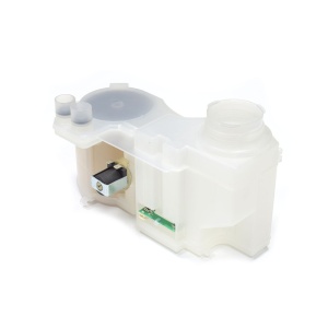 картинка Емкость для соли (ионизатор) посудомоечной машины в Сервисном центре «Близнецов»