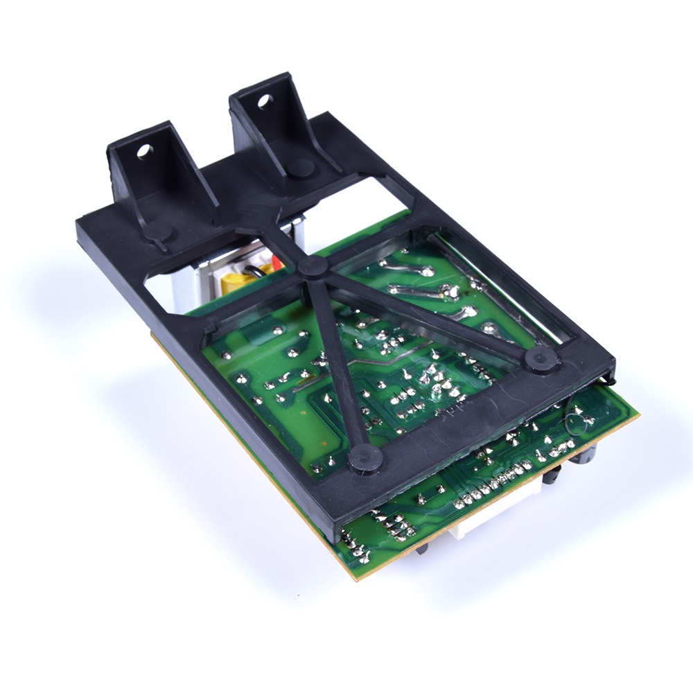 картинка Модуль управления хлебопечки в Сервисном центре «Близнецов»