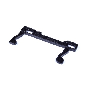 картинка Крючок микроволновой печи в Сервисном центре «Близнецов»