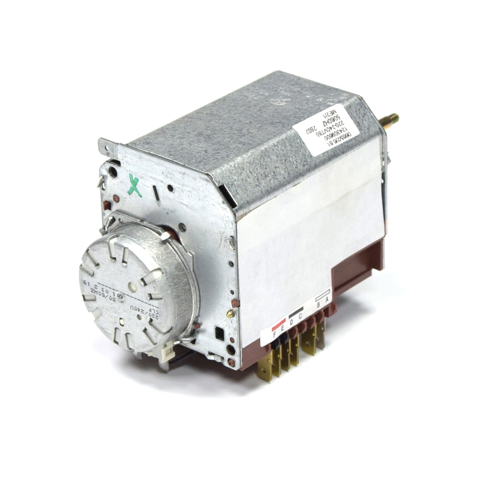 картинка Программатор стиральной машины в Сервисном центре «Близнецов»