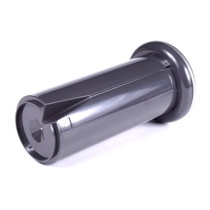 картинка Толкатель соковыжималки в Сервисном центре «Близнецов»