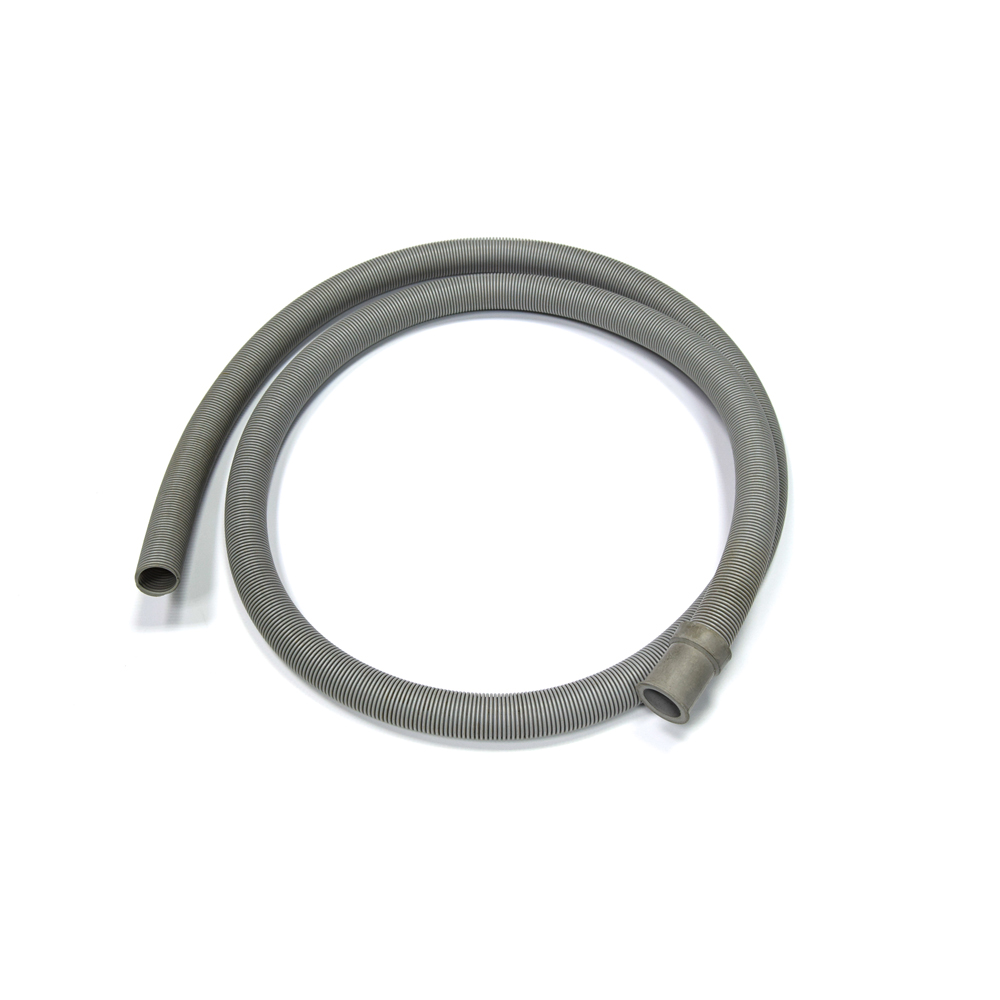 картинка Шланг сливной прямой стиральной машины в Сервисном центре «Близнецов»