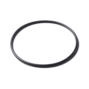 картинка Уплотнитель горелки WOK газовой варочной поверхности в Сервисном центре «Близнецов»