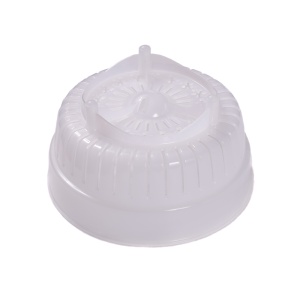 картинка Корзина для приготовления на пару мультиварки в Сервисном центре «Близнецов»