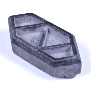 картинка Держатель резиновый пылесоса в Сервисном центре «Близнецов»