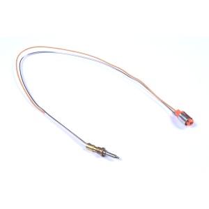 картинка Термопара газовой плиты в Сервисном центре «Близнецов»