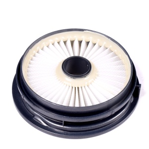 картинка Фильтр колбы пылесоса в Сервисном центре «Близнецов»