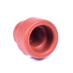 картинка Затвор утюга в Сервисном центре «Близнецов»