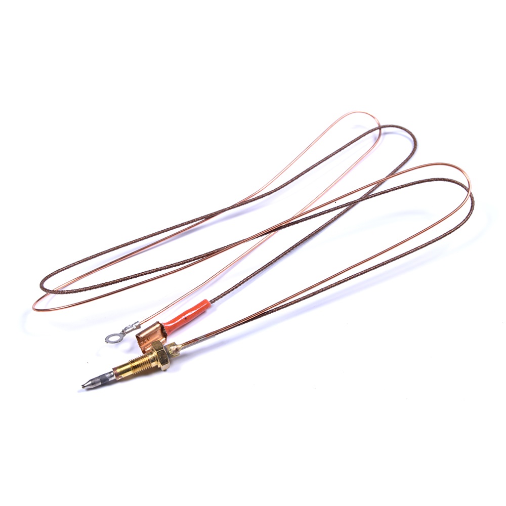 картинка Термопара 750мм газовой плиты в Сервисном центре «Близнецов»