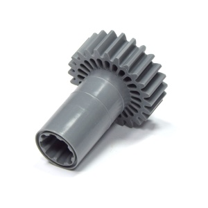 картинка Шестерня мясорубки в Сервисном центре «Близнецов»