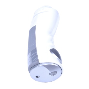 картинка Привод блендера в Сервисном центре «Близнецов»