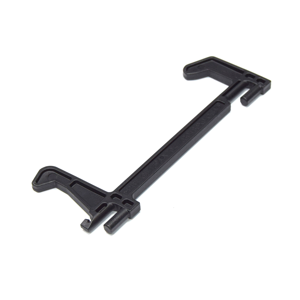 картинка Крючок микроволновой печи в Сервисном центре «Близнецов»