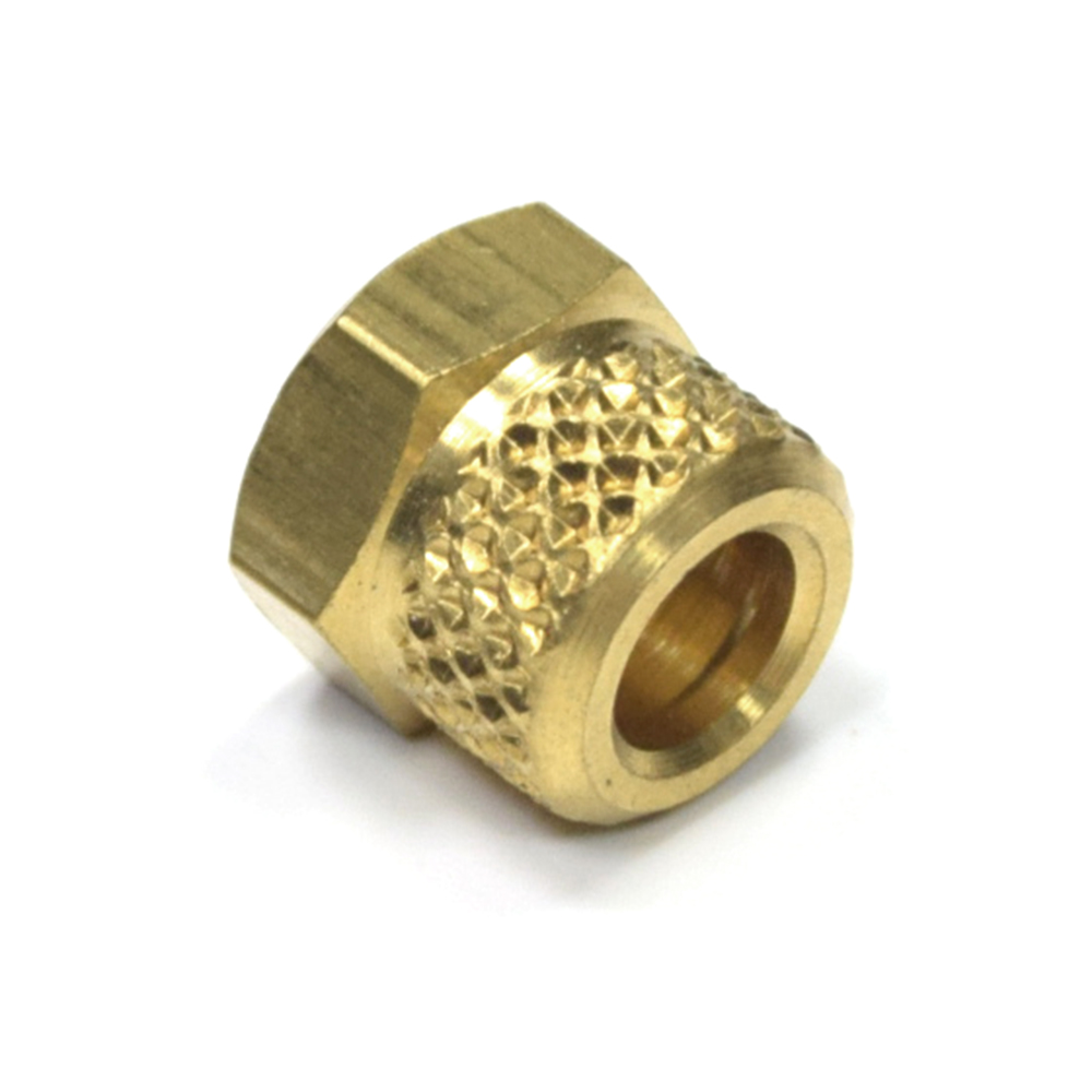 картинка Гайка кофемашины в Сервисном центре «Близнецов»