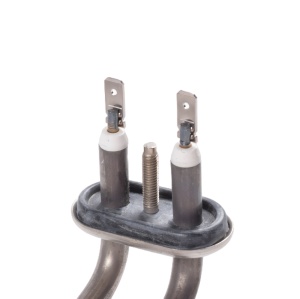 картинка Элемент нагревательный (ТЭН) 1800W/230V посудомоечной машины в Сервисном центре «Близнецов»