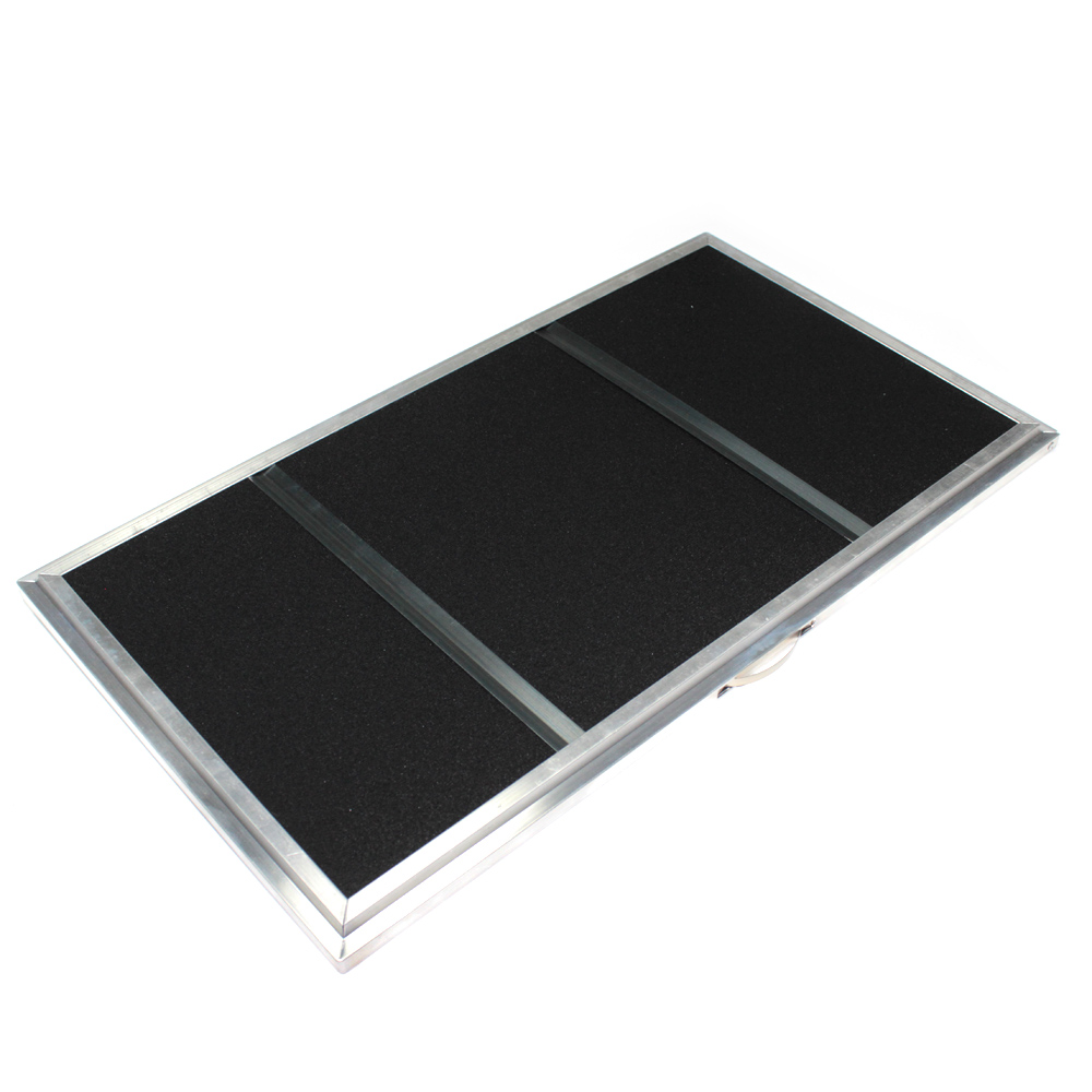 картинка Фильтр угольный вытяжки в Сервисном центре «Близнецов»