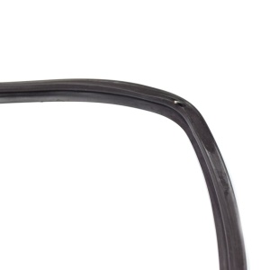 картинка Уплотнитель двери духового шкафа в Сервисном центре «Близнецов»