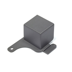 картинка Крышка духовки в Сервисном центре «Близнецов»