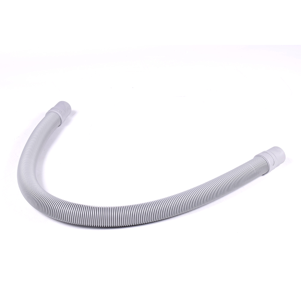 картинка Шланг сливной стиральной машины в Сервисном центре «Близнецов»