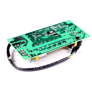 картинка Плата управления ZACM-09/12 MS/N1  мобильного кондиционера в Сервисном центре «Близнецов»