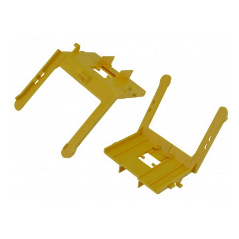 картинка Держатель мешка пылесоса в Сервисном центре «Близнецов»