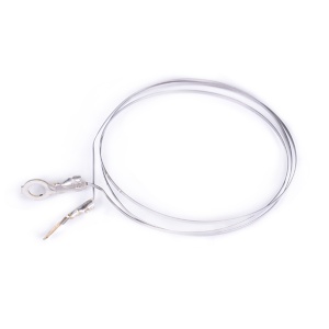 картинка Элемент нагревательный (ТЭН) вакуумного упаковщика в Сервисном центре «Близнецов»