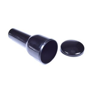 картинка Толкатель мясорубки в Сервисном центре «Близнецов»