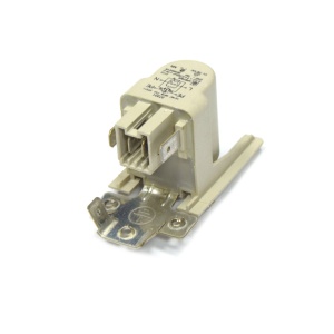 картинка Сетевой фильтр стиральной машины в Сервисном центре «Близнецов»