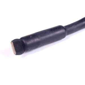 картинка Сенсор испаритеоя морозильной камеры холодильника в Сервисном центре «Близнецов»