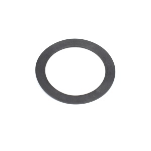 картинка Прокладка верхнего разбрызгивателя посудомоечной машины в Сервисном центре «Близнецов»