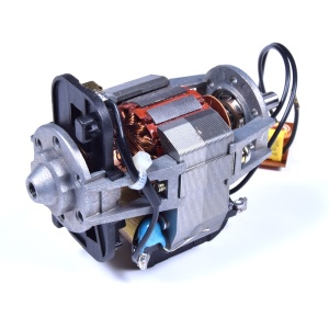 картинка Двигатель кофемолки в Сервисном центре «Близнецов»