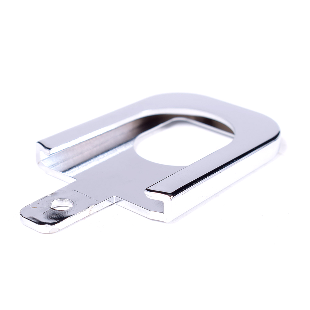 картинка Регулятор кофемашины в Сервисном центре «Близнецов»