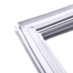 картинка Уплотнитель двери холодильной камеры холодильника в Сервисном центре «Близнецов»