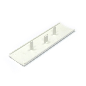 картинка Панель кухонного комбайна в Сервисном центре «Близнецов»