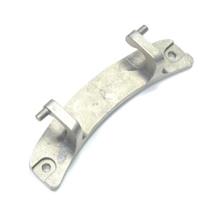 картинка Шарнир люка стиральной машины в Сервисном центре «Близнецов»