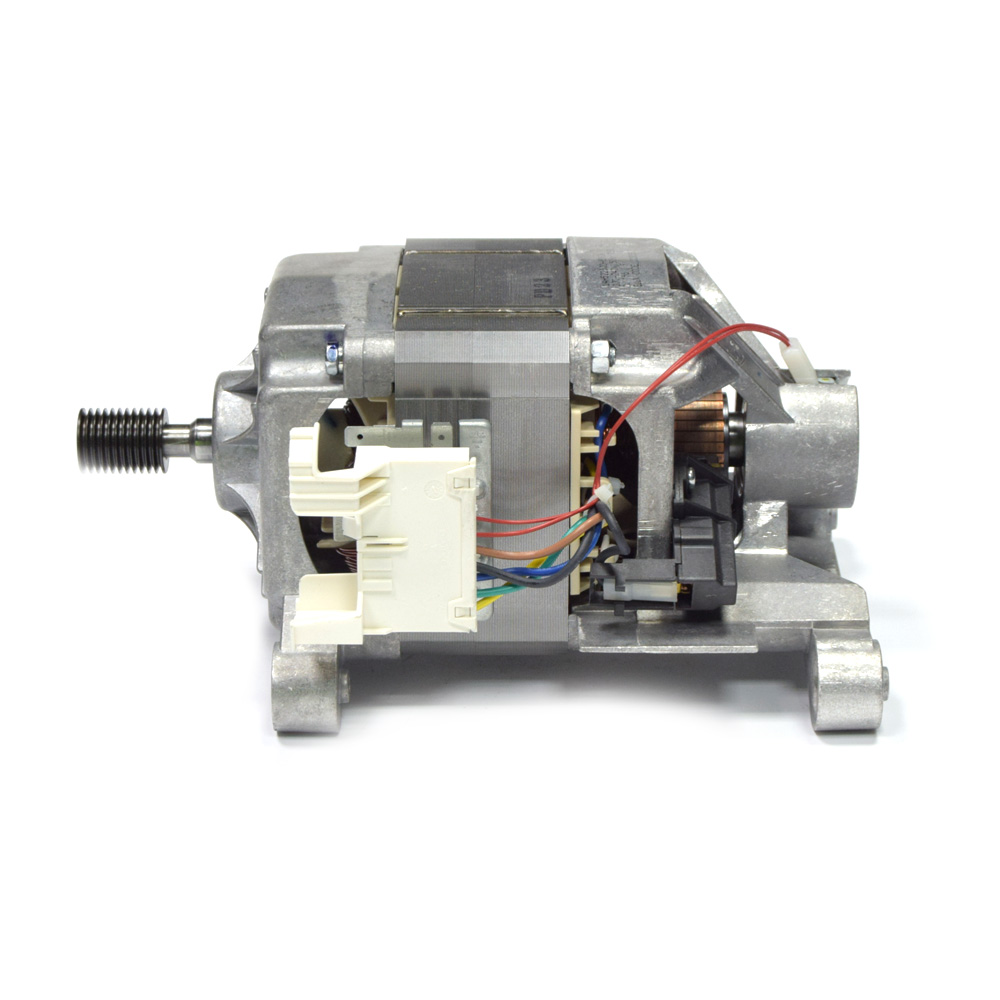 картинка Мотор стиральной машины в Сервисном центре «Близнецов»