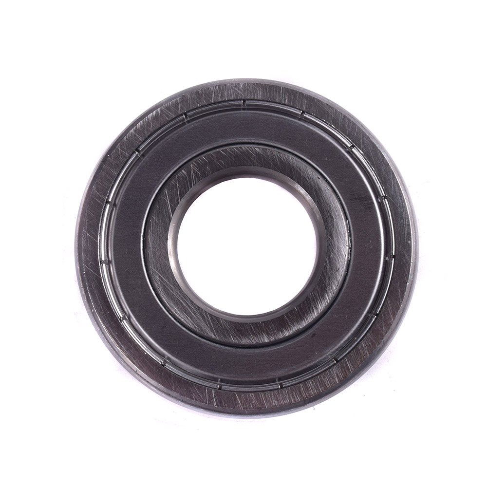 картинка Подшипник 305 SKF стиральной машины в Сервисном центре «Близнецов»