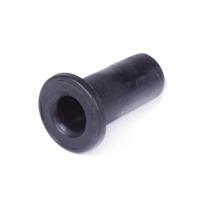 картинка Втулка-гнездо холодильника в Сервисном центре «Близнецов»