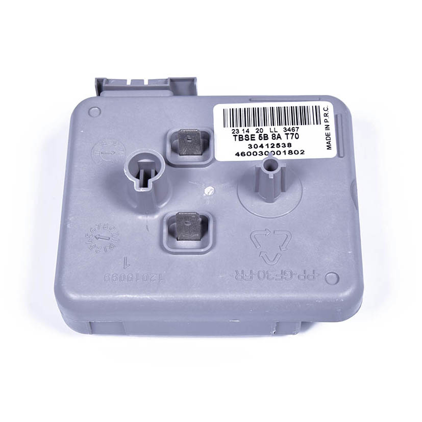 картинка Термостат TBSE 5B 8A T70 водонагревателя в Сервисном центре «Близнецов»