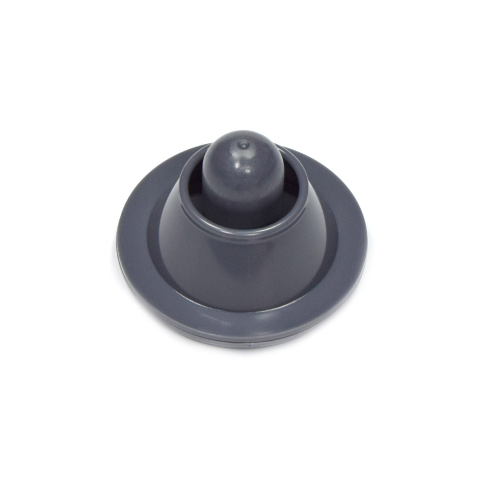 картинка Форма для мясных изделий мясорубки в Сервисном центре «Близнецов»