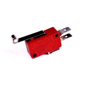 картинка Микровыключатель защитный вытяжки в Сервисном центре «Близнецов»