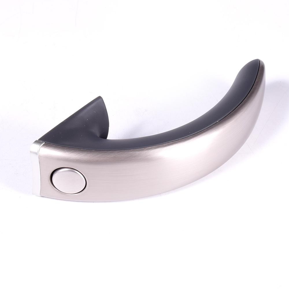 картинка Ручка в сборе чайника в Сервисном центре «Близнецов»