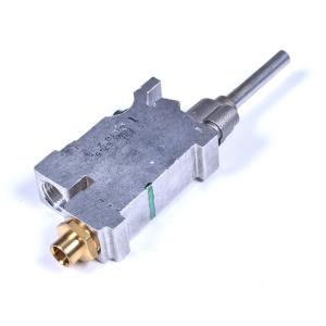 картинка Кран конфорки газовой плиты в Сервисном центре «Близнецов»